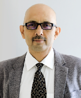 Dimitrios Dinoyssiou